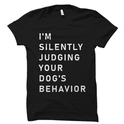Dog Trainer Gift. Dog Trainer Shirt. Dog Training Gift. Dog Training Shirt. Dog Sitter Shirt. Dog Sitter Gift. Dog Walker Shirt - image1